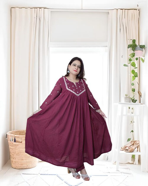Gulbadan - Image 3