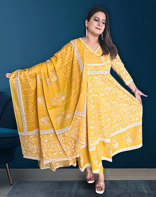 Surya Noor - Image 3