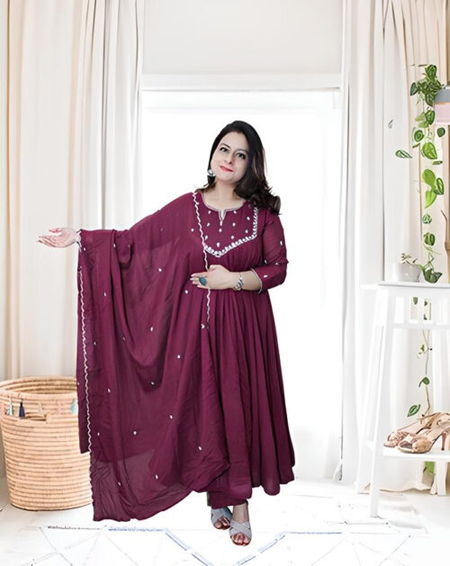 Gulbadan