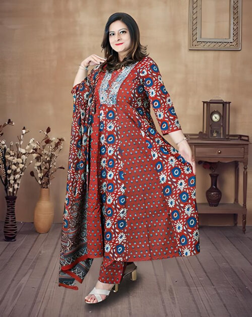 Gulkaar - Image 3
