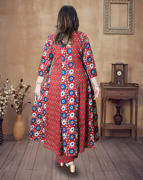 Gulkaar - Image 2