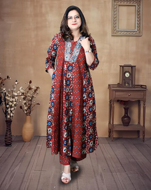 Gulkaar