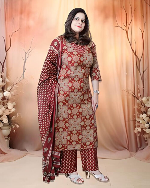 Gulnaar - Image 3