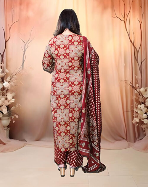 Gulnaar - Image 2