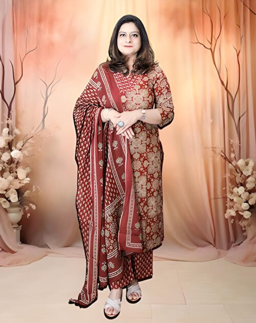 Gulnaar
