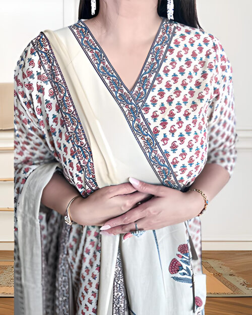 Gulzarika - Image 5