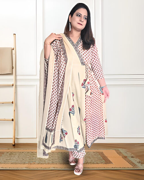 Gulzarika - Image 3