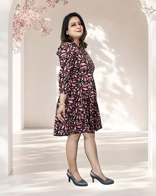 Gulzaar - Image 3