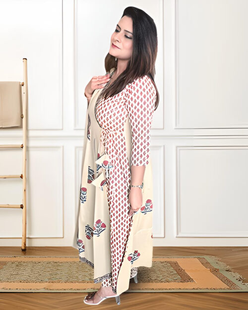 Gulzarika - Image 2