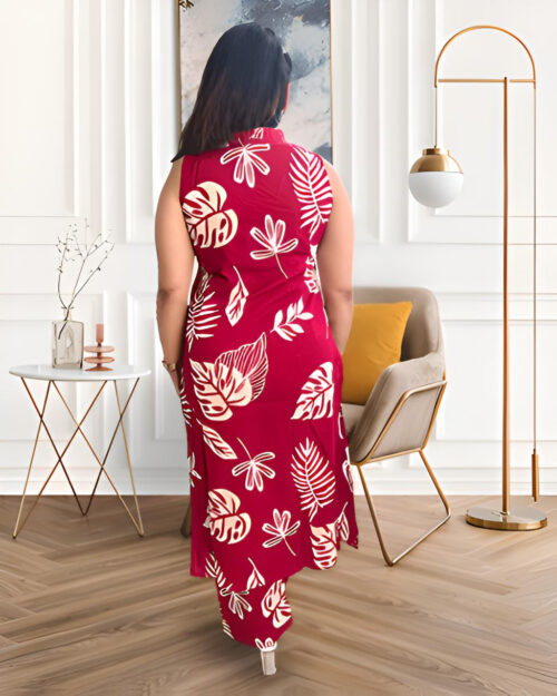 Gulpatta - Image 2