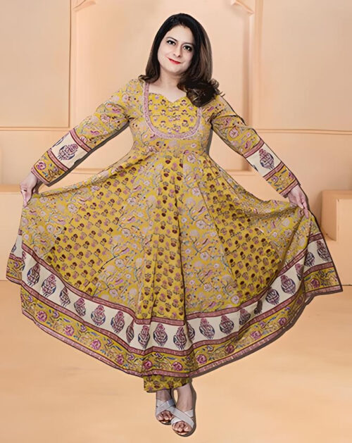 Meharbaan - Image 3