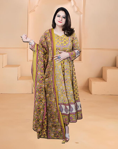 Meharbaan