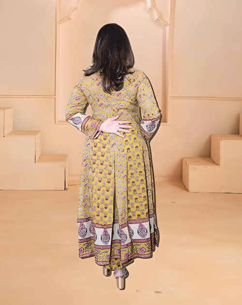 Meharbaan - Image 2