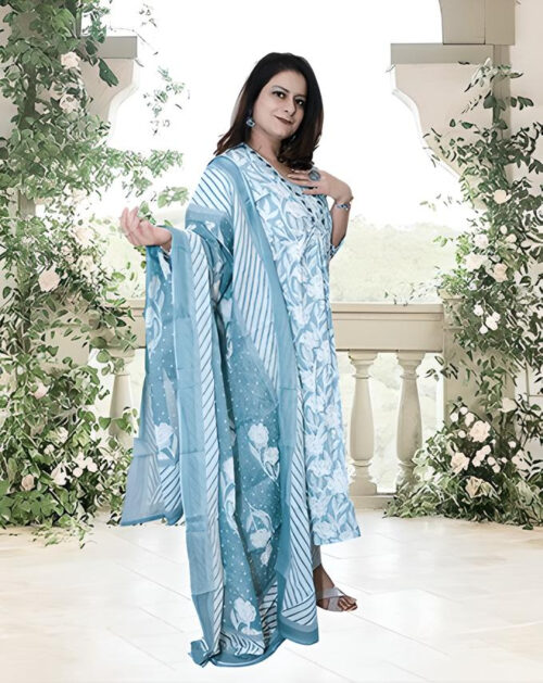 Neelkamal - Image 2