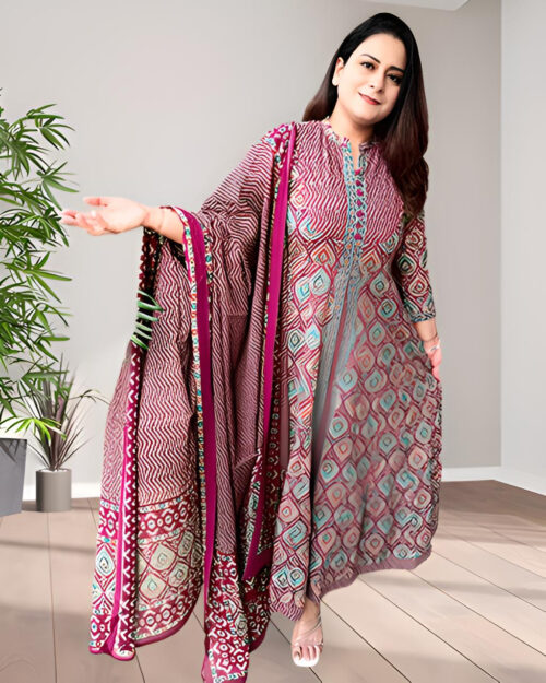 Rang Kavya - Image 2