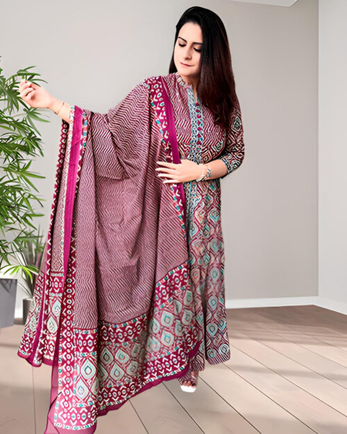 Rang Kavya