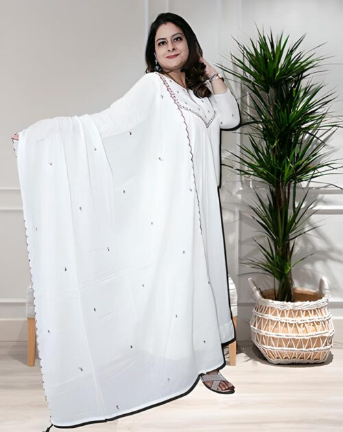 Noor-e-Nazakat