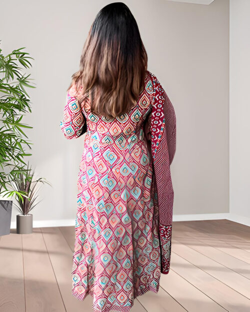 Rang Kavya - Image 3