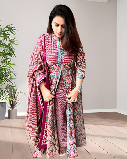 Rang Kavya - Image 4