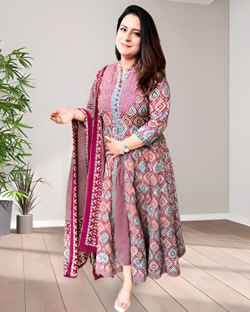 Rang Kavya - Image 5
