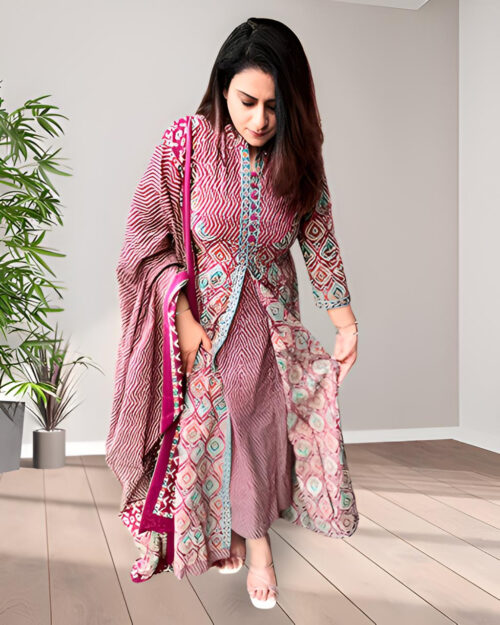Rang Kavya - Image 6