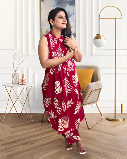 Gulpatta