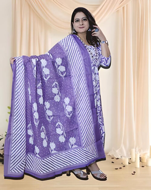 Saumya - Image 2