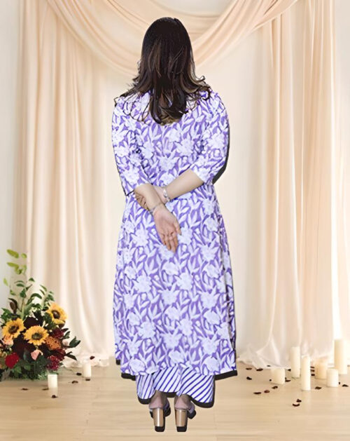 Saumya - Image 3