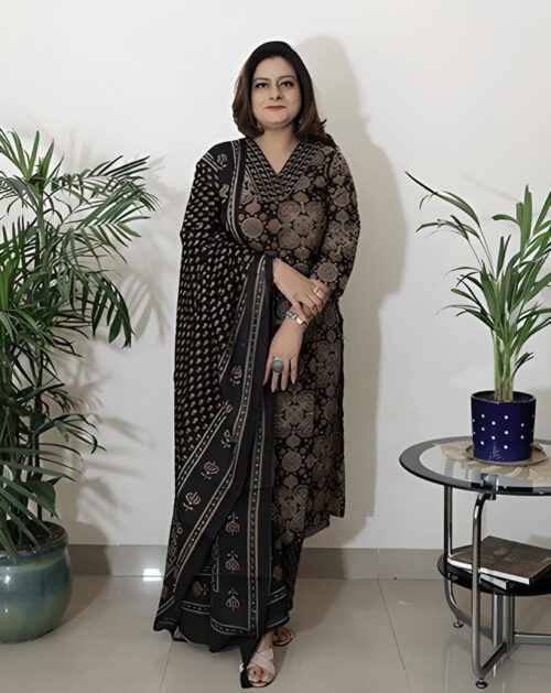 Sham-E-Gul - Image 3