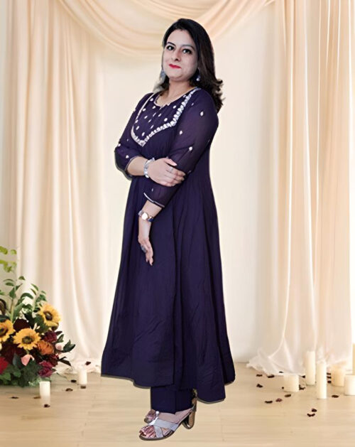 Shabnam e noor - Image 3