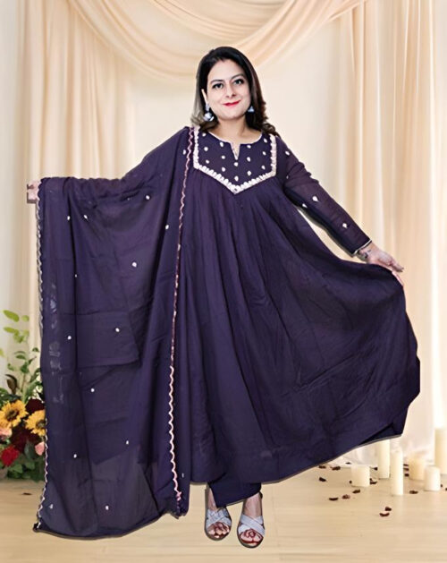 Shabnam e noor - Image 2