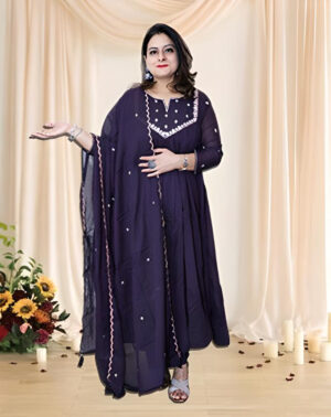 Shabnam e noor