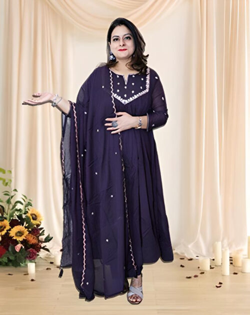 Shabnam e noor