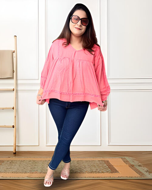 GULAABI HAWA - Image 2