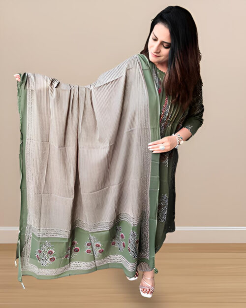 GULZAR-E-OLIVA - Image 2