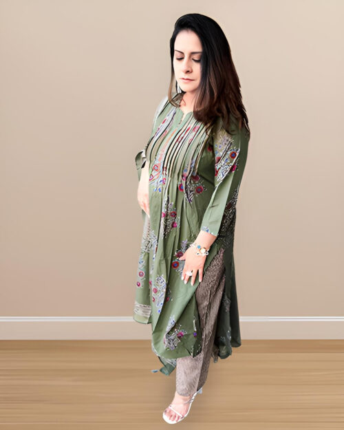 GULZAR-E-OLIVA - Image 3