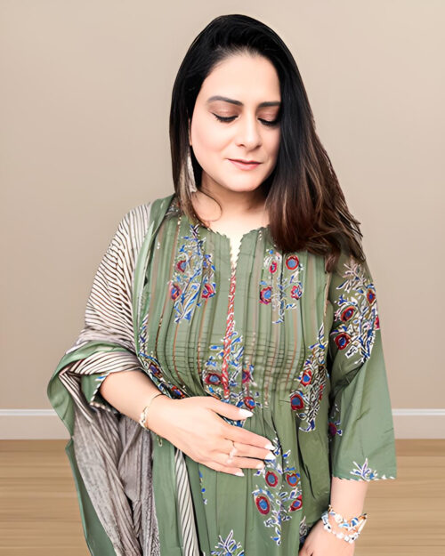 GULZAR-E-OLIVA - Image 4