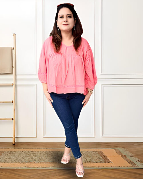 GULAABI HAWA - Image 5