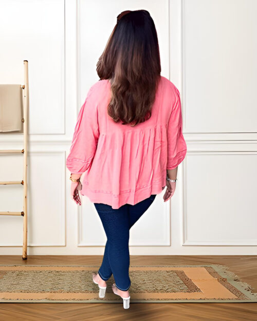 GULAABI HAWA - Image 6