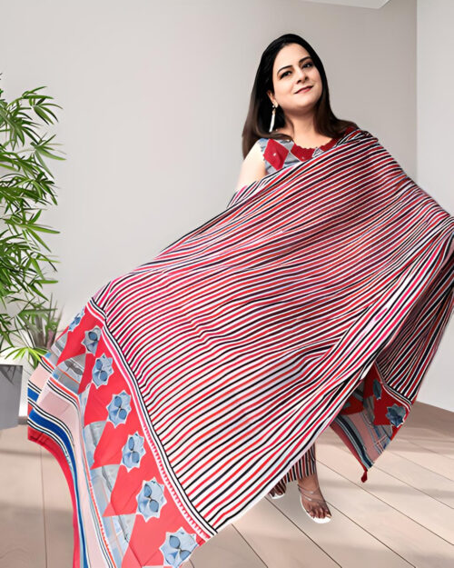 RANGTAAR - Image 2