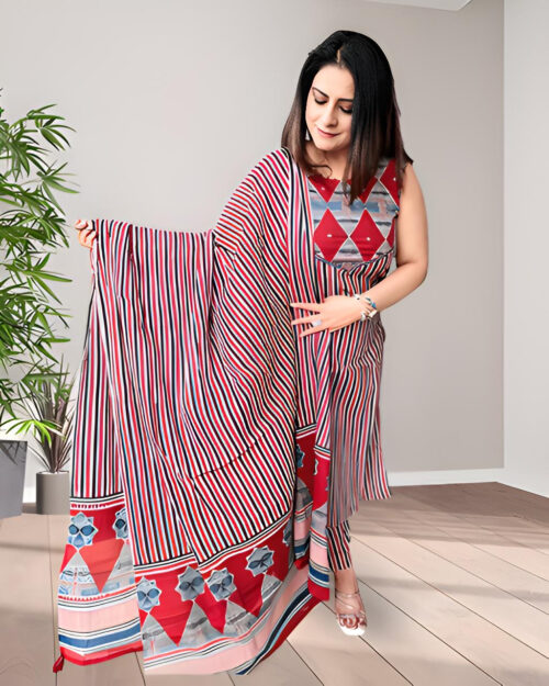 RANGTAAR