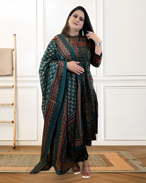 MEHFIL-E-HARIR - Image 5