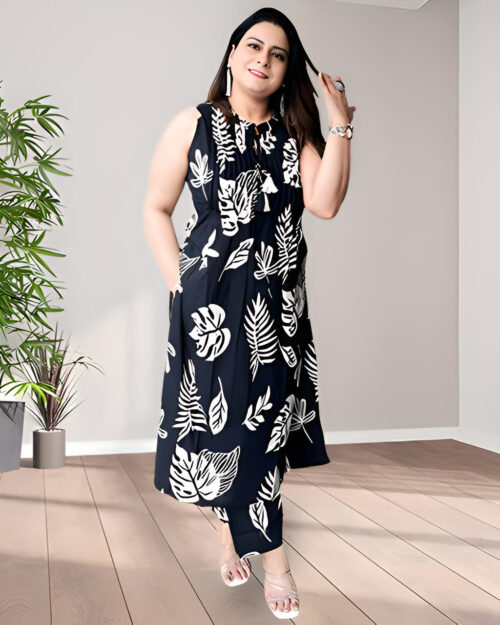 SHAMPATRA VASTRAA