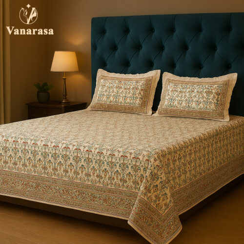 Neerjaana - Image 3
