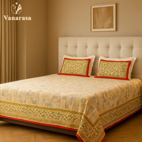 Gul-Rang Vastra - Image 2