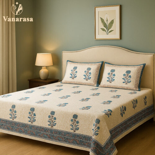 Gulvaan - Image 3