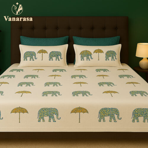 Haathi Chaaya