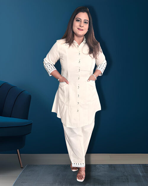 Shubnoor