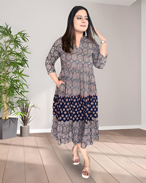 NOOR-LEHZAA