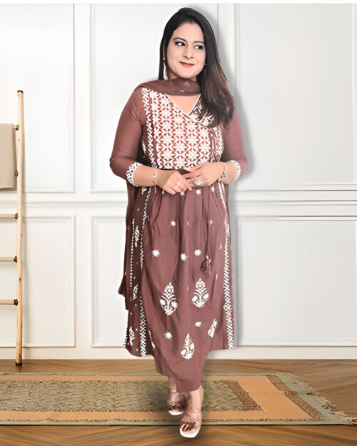 Zameen Bahar - Image 2